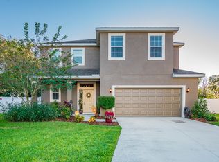 1007 Krenson Woods Rd, Lakeland, FL 33813
