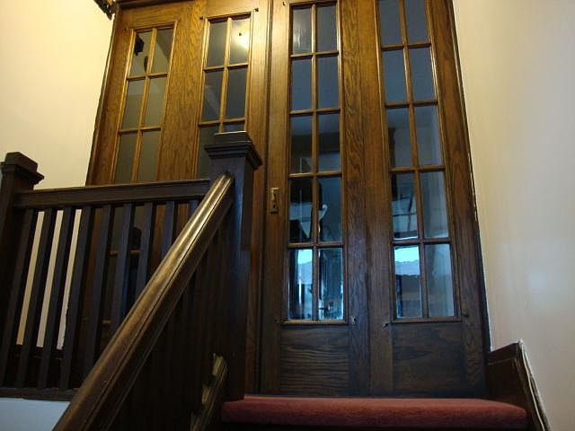 1st image of 504 Richmond Ave #3