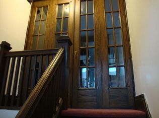 504 Richmond Ave #3, Buffalo, NY 14222