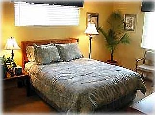 2nd image of 307 N Harbor Blvd APT B