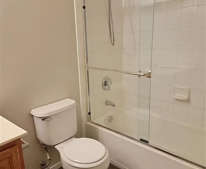 2152 Quarry Ridge St #202 — Photo 18