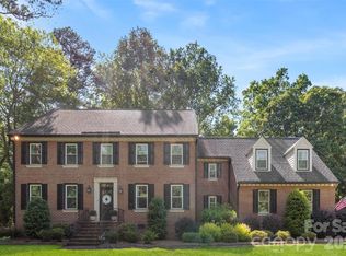 5061 Kentwood Dr, Gastonia, NC 28056