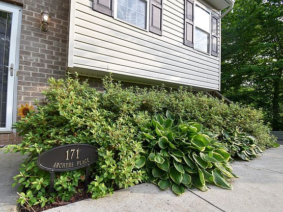 3rd image of 171 Archers Pl Lot 7