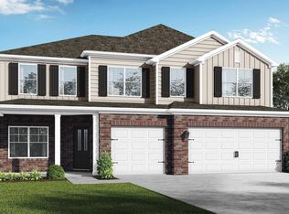 115 Hutchinson Rd, Madison, AL 35756