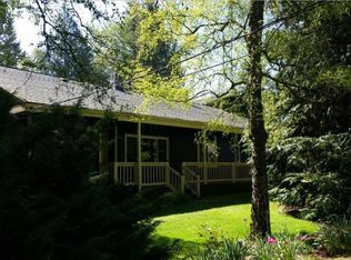24531 SE Mud Mountain Rd, Enumclaw, WA 98022
