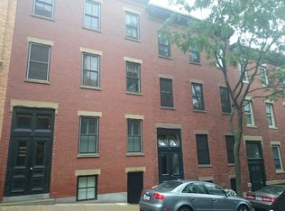 63 Baldwin St, Charlestown, MA 02129