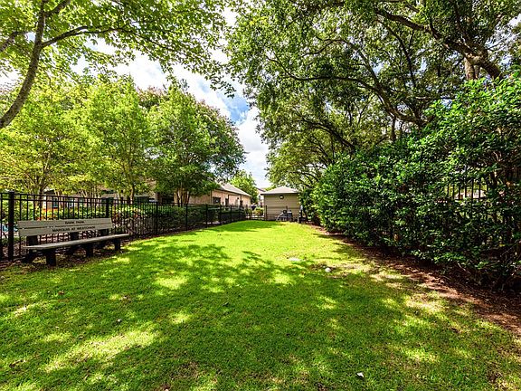 5th image of 2777 Woodland Park Dr APT 802