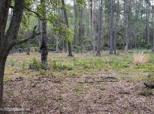 178 Sumter Rd, Satsuma, FL 32189