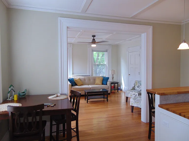 205 Union St #1 — Photo 5