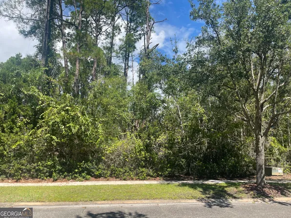 504 Charleston Way, Saint Marys, GA 31558
