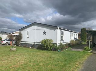 1529D Bishop Rd, Chehalis, WA 98532