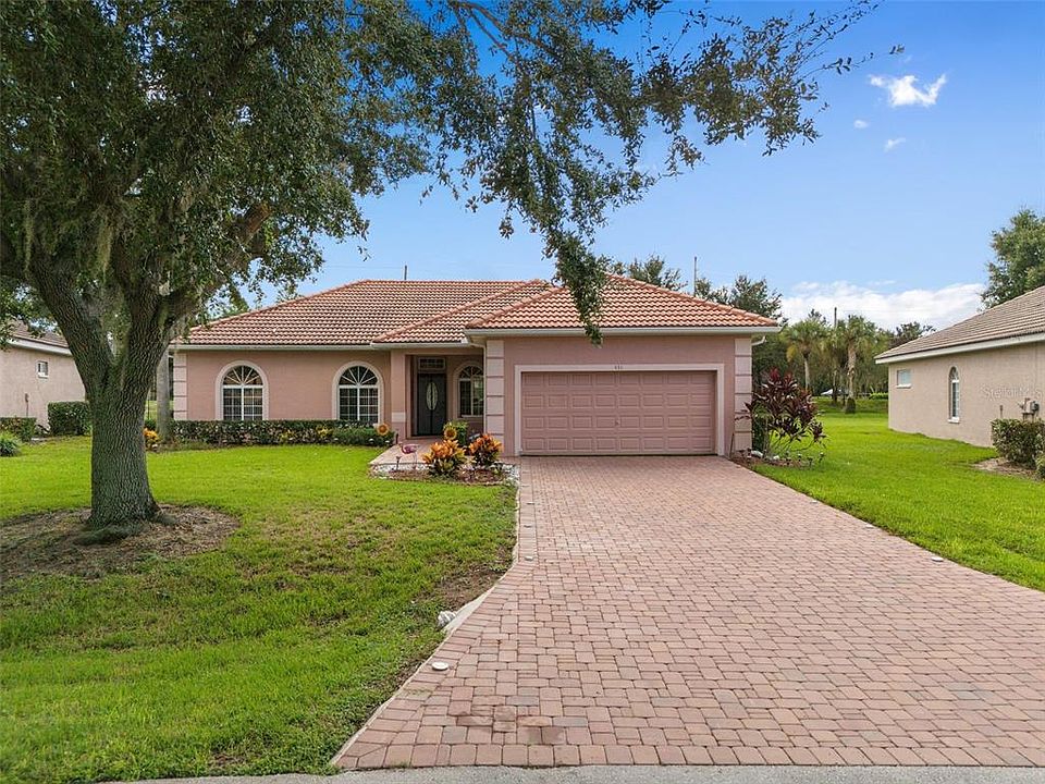1st image of 431 BAY LEAF DRIVE