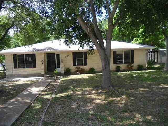 1st image of 234 Taylors Dr