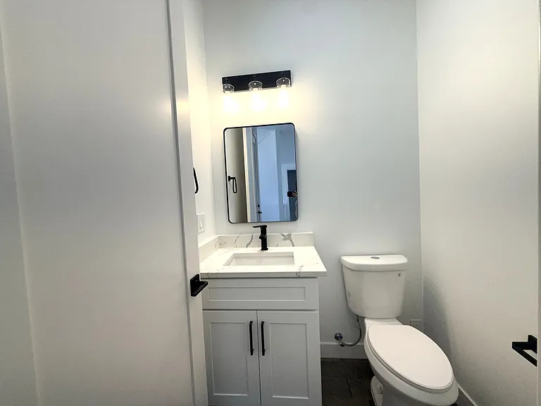 8408 NE 125th Ln — Photo 13