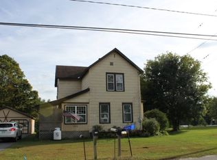 2370 Hickory Hill Rd, Fonda, NY 12068