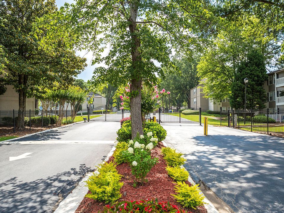 1981 Hidden Glen Dr SE 102044, Marietta, GA 30067 Zillow