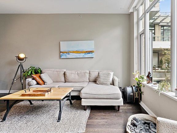2nd image of 77 Walter Hardwick Ave #408