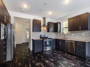 437 Lug Ln #73A, Sacramento, CA 95818