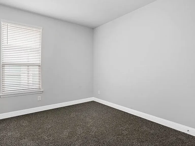 3113 Lionsgate Dr — Photo 19