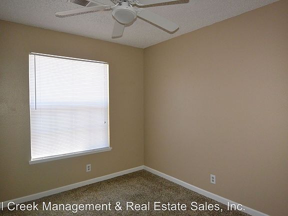 3rd image of 2315 N Stover Ct