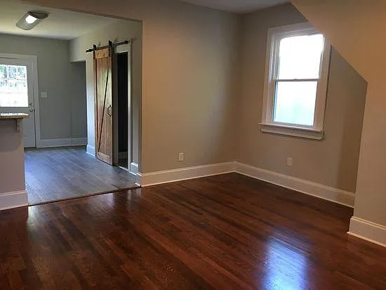 2133 Ginter St #B — Photo 4
