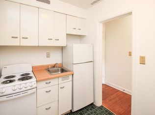 703 S Summit Ave #101, Sioux Falls, SD 57104