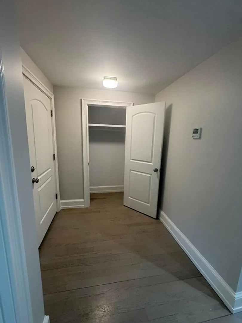 554 Massachusetts Avenue Realty, LLC — Photo 4