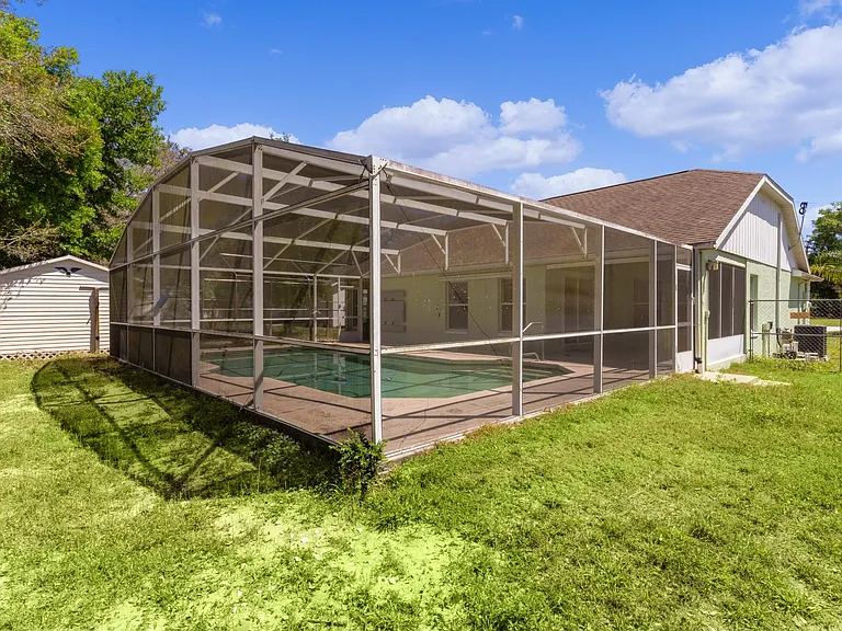 40045 Palm St — Photo 11