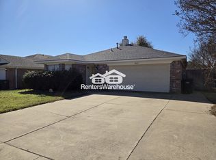 10217 Brea Canyon Rd, Fort Worth, TX 76108