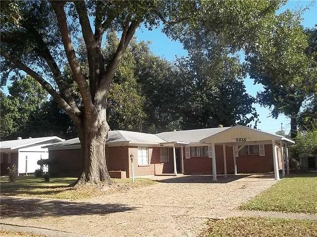 1st image of 2815 Alvin Ln