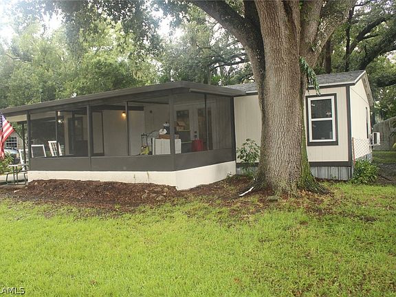 4th image of 4070 Sabal Ln