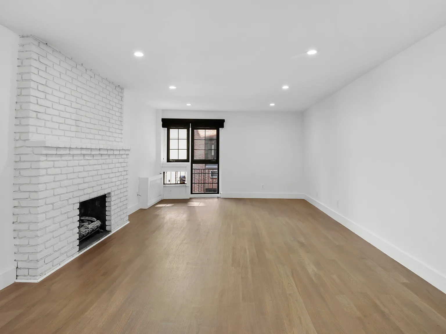51 Irving Place — Photo 3
