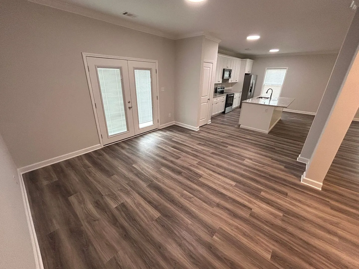 Pre-Leasing For August 10th 2027! — Photo 4
