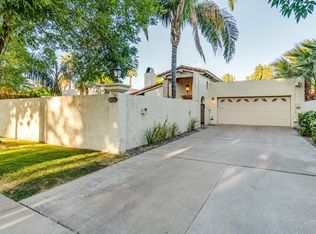 6841 N 3rd Pl, Phoenix, AZ 85012