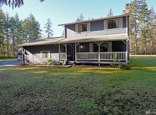 8140 Ebbert Dr SE, Pt Orchard, WA 98367