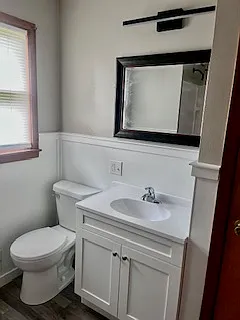 Lawrensen- 311 E National - 1 — Photo 3