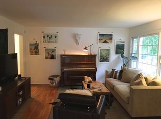 1057 Vista Trl, Atlanta, GA 30324