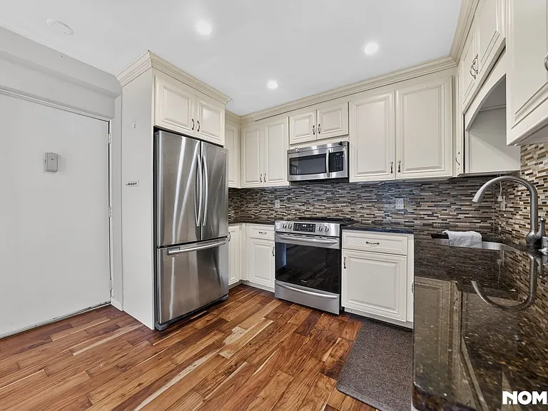 5 Loudon Dr #2 — Photo 4
