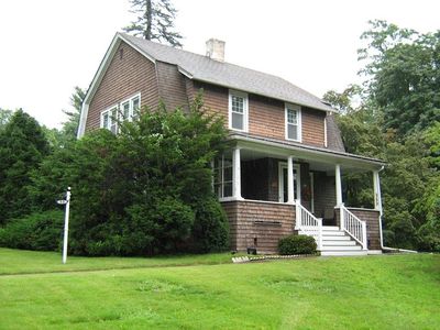 88 Rogers Ave, West Springfield, MA, 01089
