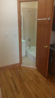 Rented by DAF Properties | media 15