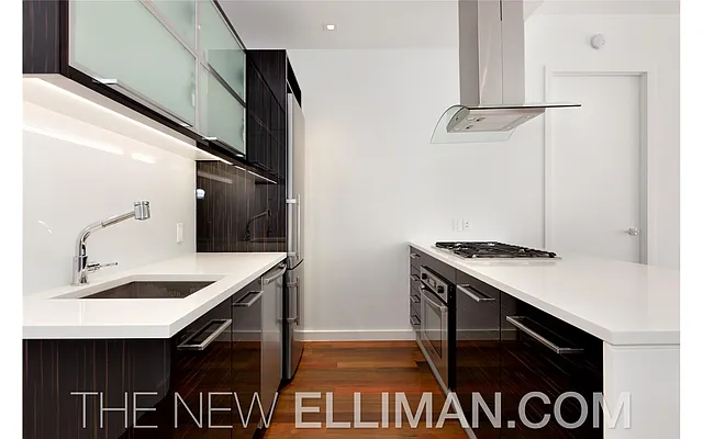 Rented by Douglas Elliman | media 12