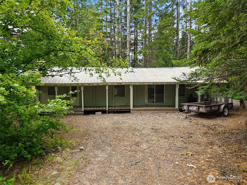2nd image of 260 Shady Glen Lane