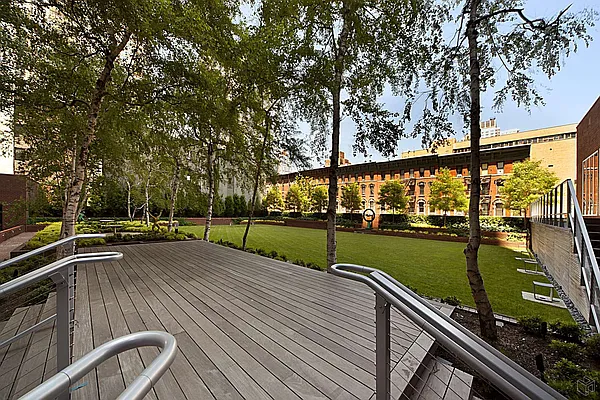 Rented by Halstead Real Estate | media 22
