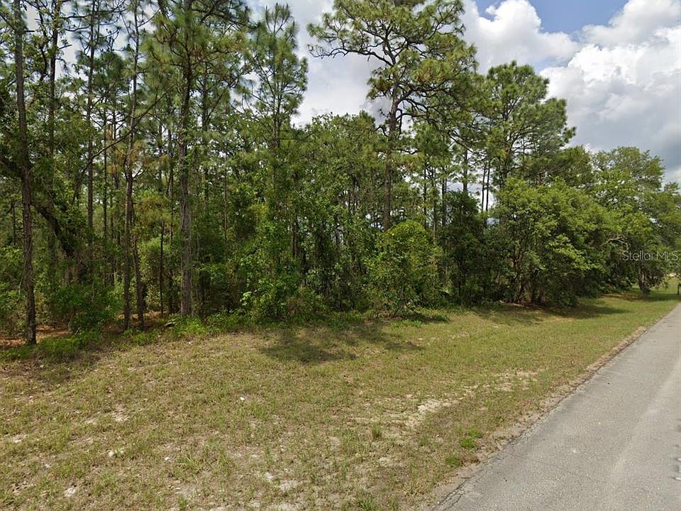 1st image of SW 150th Pl Lot 6