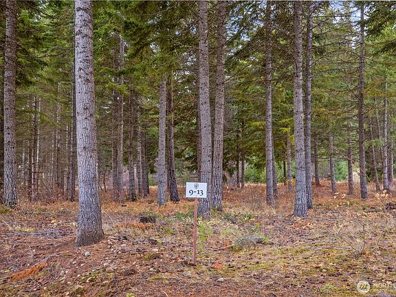3rd image of 230 Goat Creek Lane