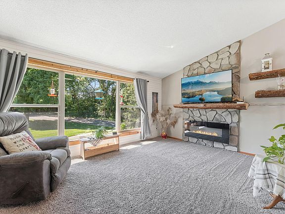 4th image of 5393 Flagstaff Cir SE