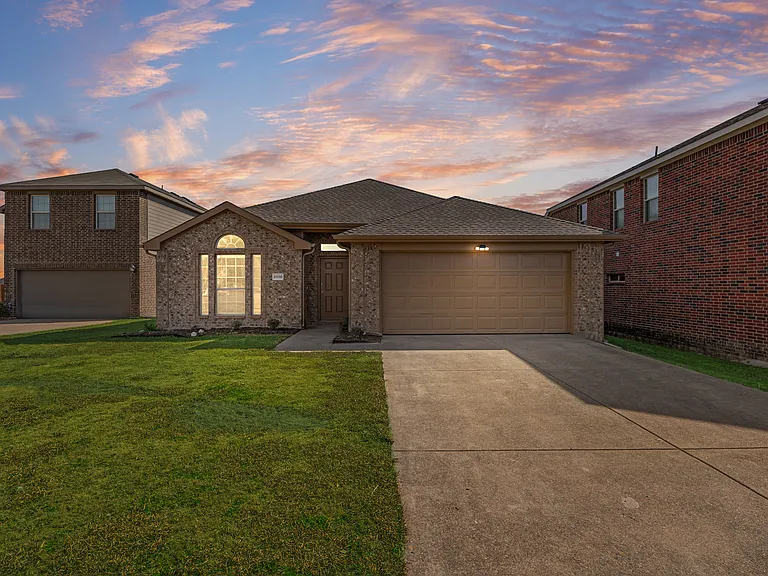2508 Pioneer Bluffs Rd — Photo 31