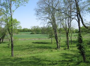 368 Nichols Ln, Gallatin, TN 37066