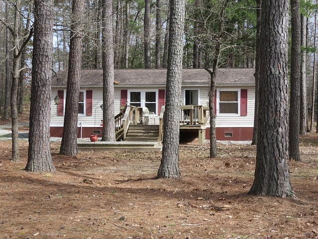 1st image of 31 Leisure Ct