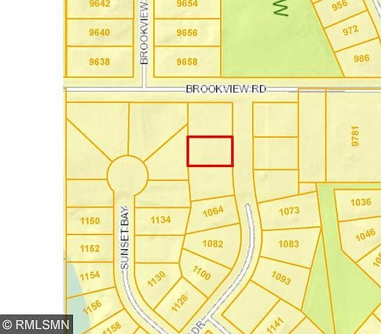1st image of 1028 Sunset Dr